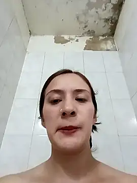 Snapshot of SAMANTHA-16_ chatting on 12-12-24, 04:53 SAMANTHA-16 online show from 12-12-24, 04:53