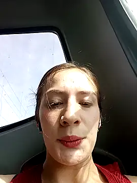 Snapshot of SAMANTHA-16_ chatting on 12-13-24, 02:27 SAMANTHA-16 online show from 12-13-24, 02:27