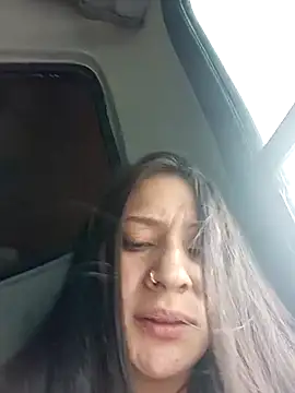 Snapshot of SAMANTHA-16_ chatting on 12-14-24, 03:04 SAMANTHA-16 online show from 12-14-24, 03:04