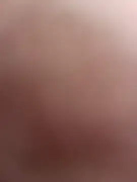 Snapshot of SAMANTHA-16_ chatting on 01-13-25, 01:49 SAMANTHA-16 online show from 01-13-25, 01:49