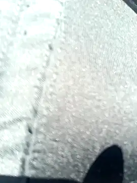 Snapshot of SAMANTHA-16_ chatting on 01-14-25, 02:00 SAMANTHA-16 online show from 01-14-25, 02:00