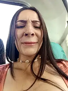 Snapshot of SAMANTHA-16_ chatting on 01-15-25, 02:02 SAMANTHA-16 online show from 01-15-25, 02:02