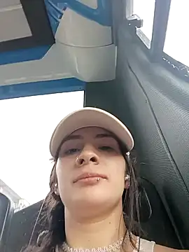 Snapshot of SAMANTHA-16_ chatting on 01-30-25, 08:10 SAMANTHA-16 online show from 01-30-25, 08:10