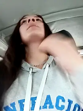 Snapshot of SAMANTHA-16_ chatting on 01-31-25, 08:22 SAMANTHA-16 online show from 01-31-25, 08:22