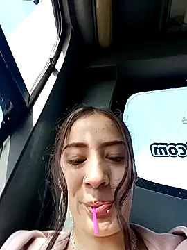 Snapshot of SAMANTHA-16_ chatting on 02-04-25, 01:38 SAMANTHA-16 online show from 02-04-25, 01:38