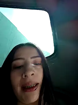 Snapshot of SAMANTHA-16_ chatting on 02-07-25, 01:32 SAMANTHA-16 online show from 02-07-25, 01:32