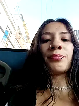 Snapshot of SAMANTHA-16_ chatting on 02-15-25, 02:00 SAMANTHA-16 online show from 02-15-25, 02:00