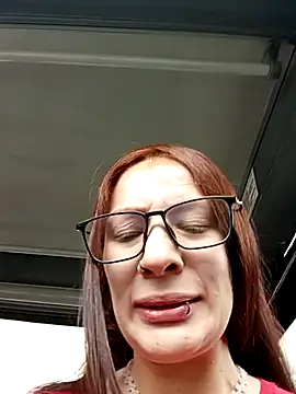 Snapshot of SAMANTHA-16_ chatting on 02-24-25, 01:42 SAMANTHA-16 online show from 02-24-25, 01:42