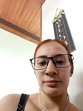 Snapshot of SAMANTHA-16_ chatting on 02-26-25, 04:35 SAMANTHA-16 online show from 02-26-25, 04:35