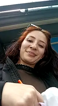 Snapshot of SAMANTHA-16_ chatting on 03-04-25, 05:56 SAMANTHA-16 online show from 03-04-25, 05:56