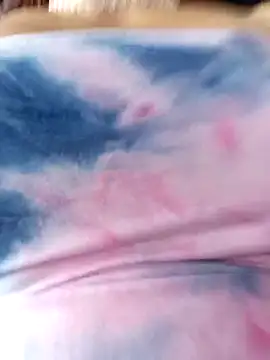 Snapshot of SAMANTHA-16_ chatting on 03-05-25, 02:01 SAMANTHA-16 online show from 03-05-25, 02:01