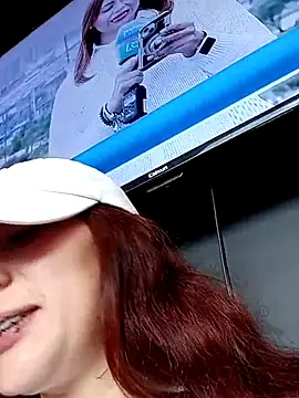 Snapshot of SAMANTHA-16_ chatting on 03-12-25, 01:30 SAMANTHA-16 online show from 03-12-25, 01:30