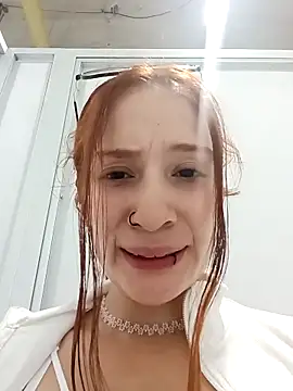 Snapshot of SAMANTHA-16_ chatting on 03-12-25, 08:41 SAMANTHA-16 online show from 03-12-25, 08:41