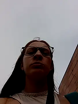 Snapshot of SAMANTHA-16_ chatting on 03-13-25, 01:50 SAMANTHA-16 online show from 03-13-25, 01:50