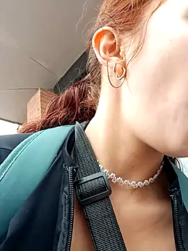 Snapshot of SAMANTHA-16_ chatting on 03-14-25, 01:57 SAMANTHA-16 online show from 03-14-25, 01:57