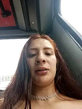 Snapshot of SAMANTHA-16_ chatting on 03-15-25, 04:21 SAMANTHA-16 online show from 03-15-25, 04:21