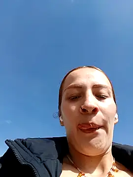 Snapshot of SAMANTHA-16_ chatting on 09-13-25, 01:44 SAMANTHA-16 online show from 09-13-25, 01:44