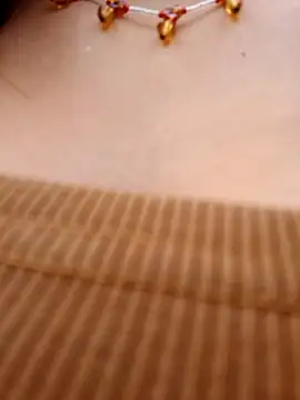 Snapshot of SAMANTHA-16_ chatting on 09-15-25, 01:55 SAMANTHA-16 online show from 09-15-25, 01:55