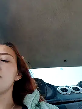 Snapshot of SAMANTHA-16_ chatting on 09-23-25, 01:14 SAMANTHA-16 online show from 09-23-25, 01:14