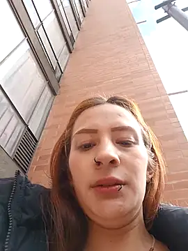 Snapshot of SAMANTHA-16_ chatting on 09-24-25, 01:36 SAMANTHA-16 online show from 09-24-25, 01:36