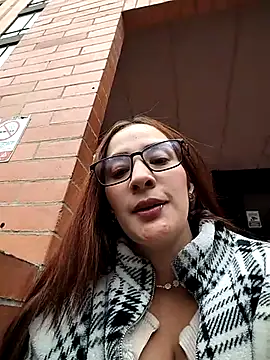 Snapshot of SAMANTHA-16_ chatting on 01-09-26, 12:08 SAMANTHA-16 online show from 01-09-26, 12:08