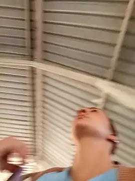 SAMANTHA-16  online show from 02-25-26, 12:37