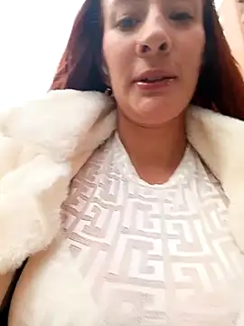 SAMANTHA-16  online show from 03-24-26, 12:21