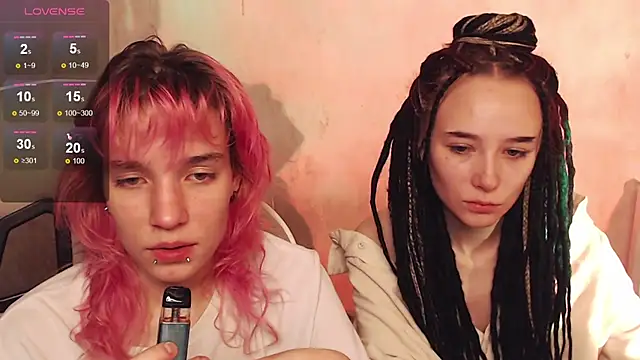 Robin yourss online show from 11-25-25, 07:08