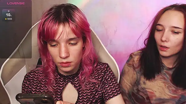 Robin yourss online show from 11-29-25, 02:42