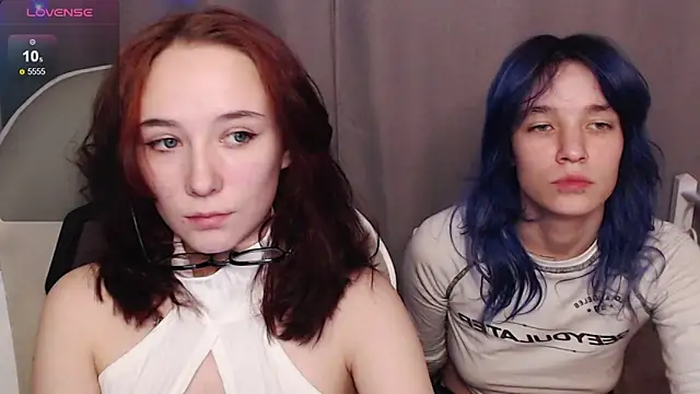 Snapshot of Robin_yourss chatting on 01-19-26, 02:10 Robin yourss online show from 01-19-26, 02:10