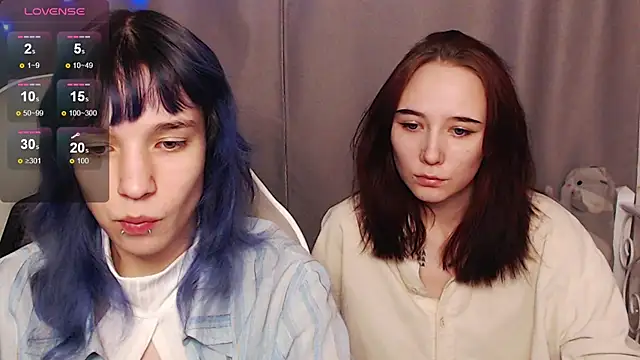 Snapshot of Robin_yourss chatting on 02-08-26, 01:03 Robin yourss online show from 02-08-26, 01:03