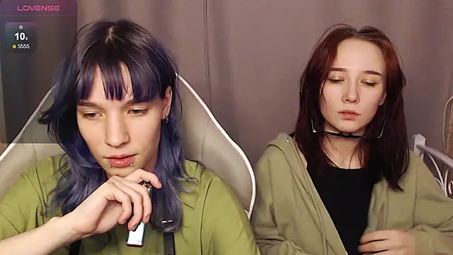 Snapshot of Robin_yourss chatting on 02-16-26, 02:57 Robin yourss online show from 02-16-26, 02:57