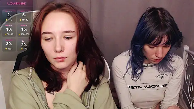 Snapshot of Robin_yourss chatting on 02-19-26, 02:24 Robin yourss online show from 02-19-26, 02:24