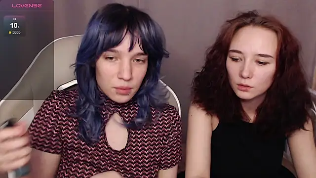 Snapshot of Robin_yourss chatting on 02-21-26, 11:11 Robin yourss online show from 02-21-26, 11:11