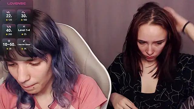 Snapshot of Robin_yourss chatting on 03-03-26, 10:43 Robin yourss online show from 03-03-26, 10:43