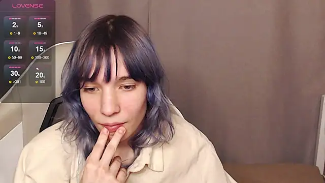 Snapshot of Robin_yourss chatting on 03-08-26, 05:17 Robin yourss online show from 03-08-26, 05:17