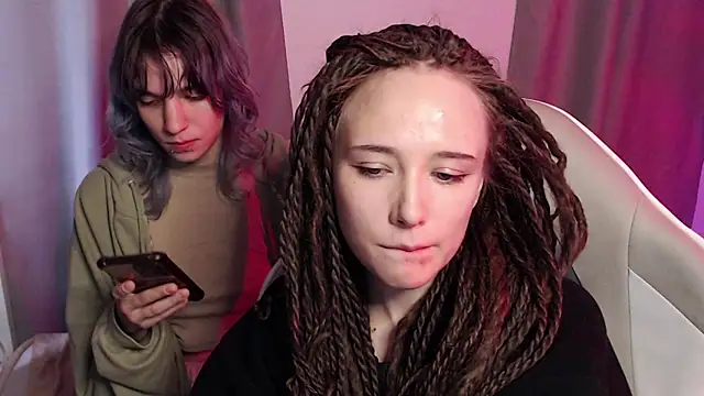 Robin yourss online show from 04-23-26, 12:40