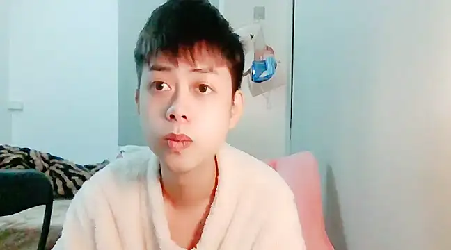 FFFFZ189 online show from 12-13-24, 08:51