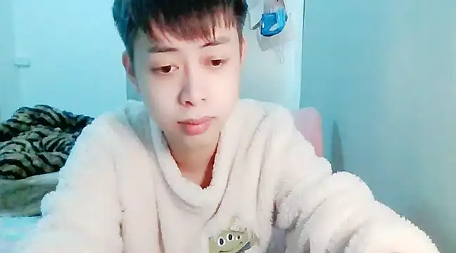 FFFFZ189 online show from 12-14-24, 07:29