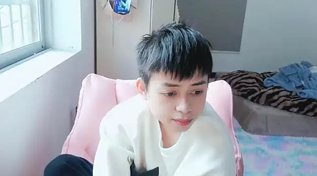 FFFFZ189 online show from 01-09-25, 08:13