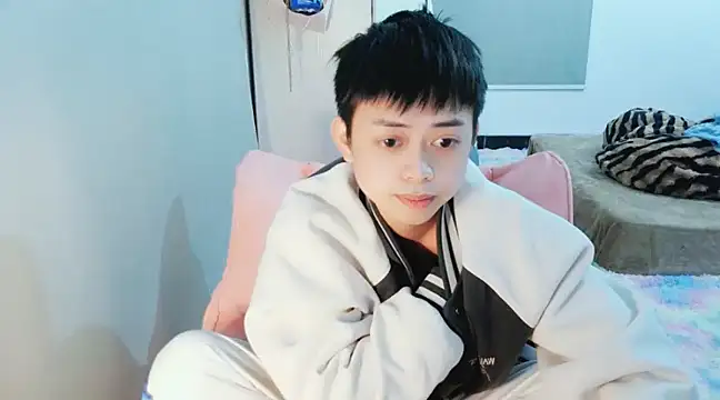 FFFFZ189 online show from 01-11-25, 11:34