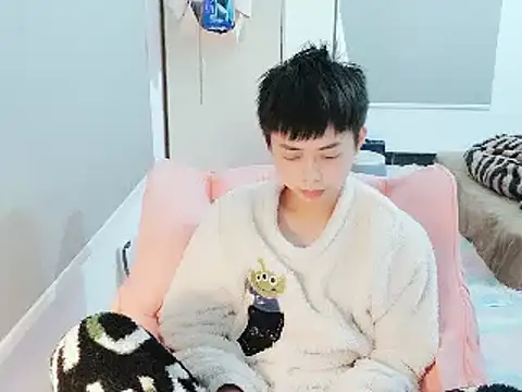 FFFFZ189 online show from 01-15-25, 11:43