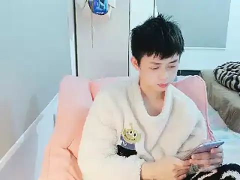 FFFFZ189 online show from 01-15-25, 02:46