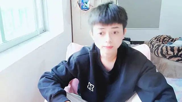 FFFFZ189 online show from 01-16-25, 09:16