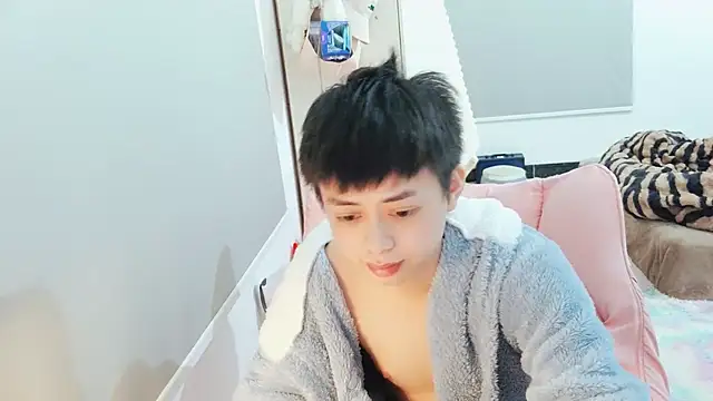 FFFFZ189 online show from 01-16-25, 04:39