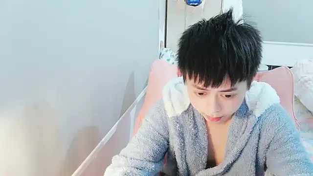 FFFFZ189 online show from 01-18-25, 12:47