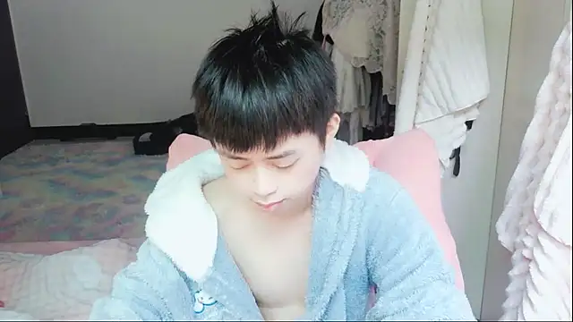 FFFFZ189 online show from 01-21-25, 06:33