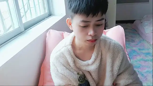 FFFFZ189 online show from 01-22-25, 04:23