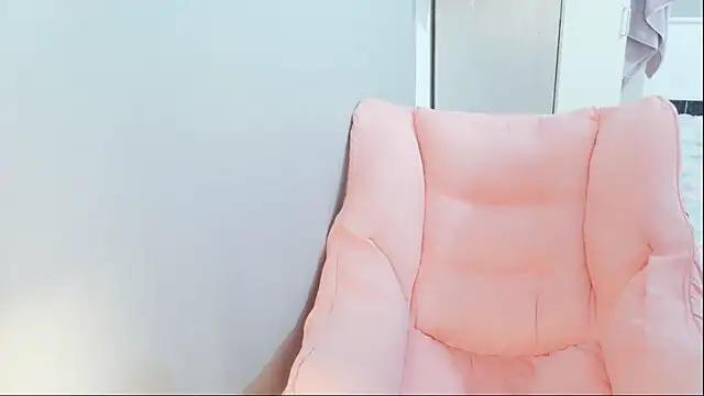 FFFFZ189 online show from 01-25-25, 01:52