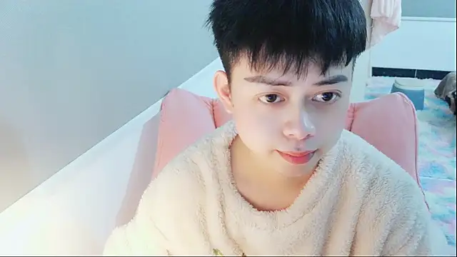 FFFFZ189 online show from 03-03-25, 09:11